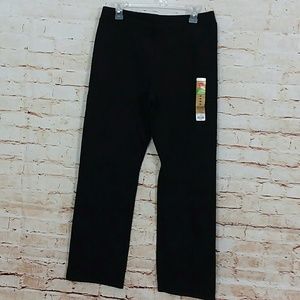 4 for $25💟 Hanes Ladies jogging pants